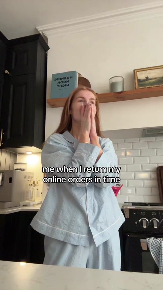 TikTok video thumbnail by jillyisabella