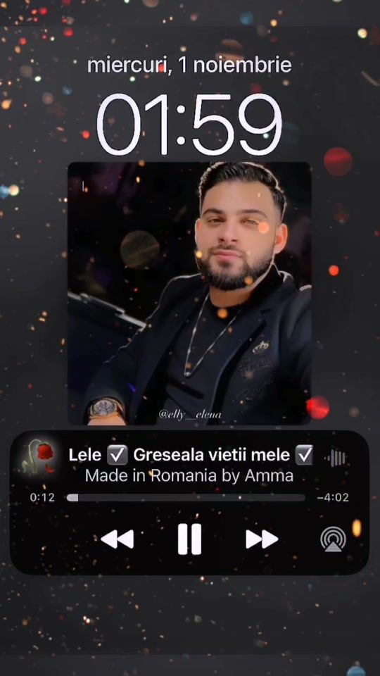 TikTok video thumbnail by melodii._.2