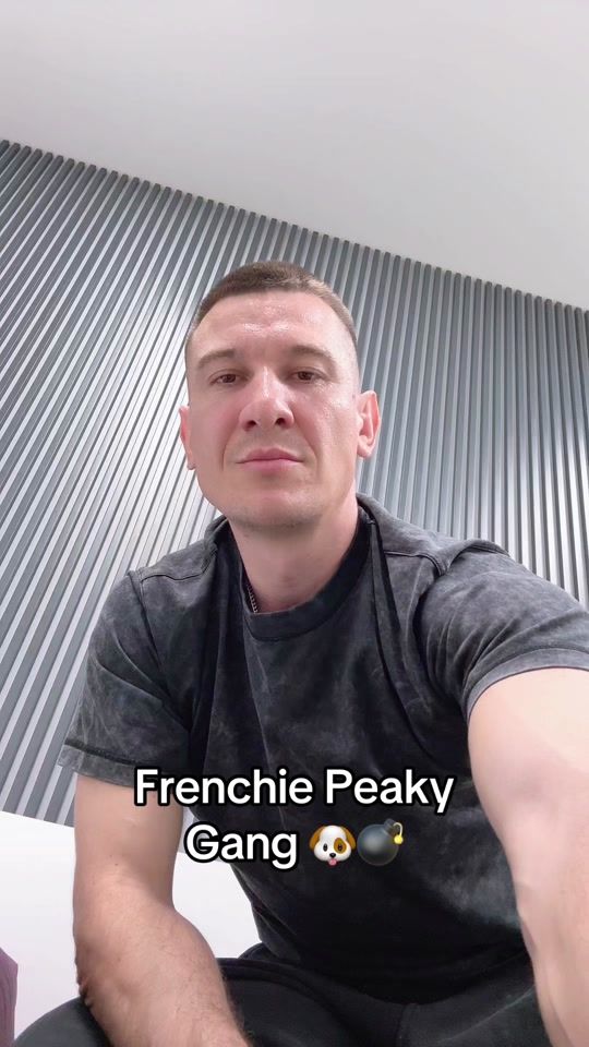 TikTok video thumbnail by frenchiehouse