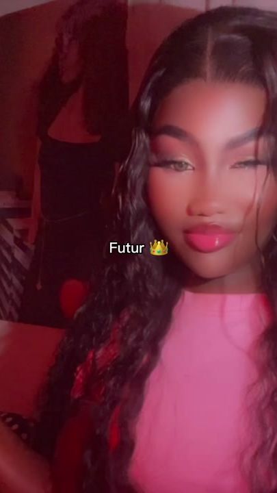 TikTok video thumbnail by mielamsa