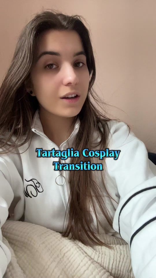 TikTok video thumbnail by hanniprt