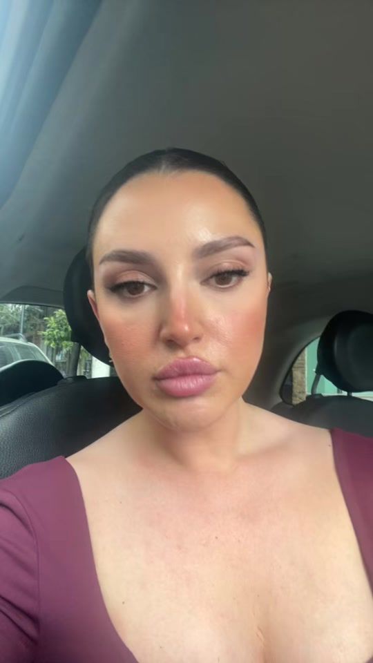 TikTok video thumbnail by michaela.petridou