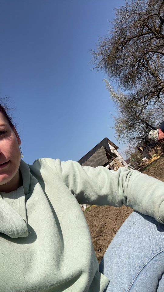 TikTok video thumbnail by nicoleta94alexandra