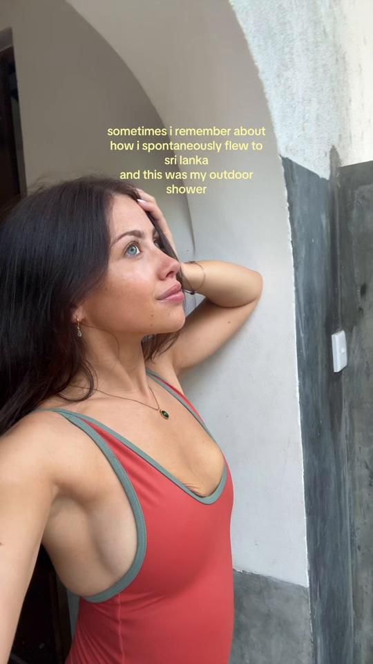 TikTok video thumbnail by waiteshope