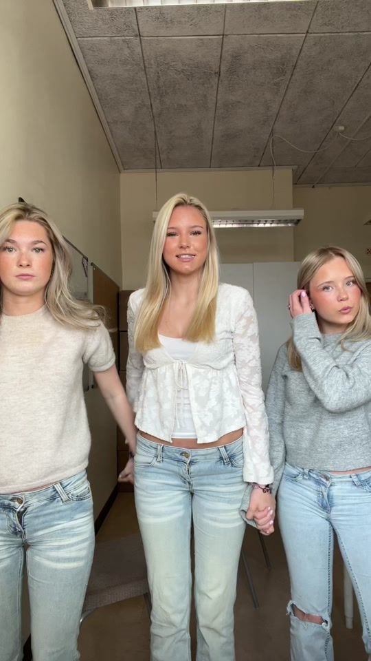 TikTok video thumbnail by millalindskoug