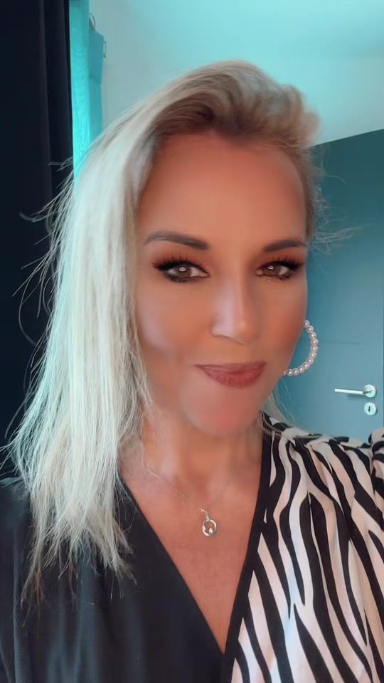 TikTok video thumbnail by morgannefonollosacassoly