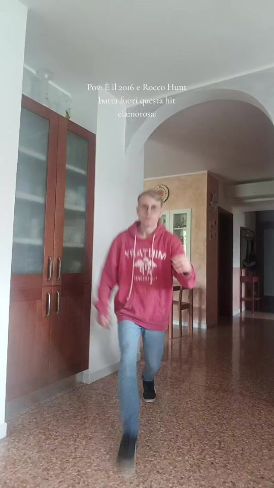 TikTok video thumbnail by danil.showman