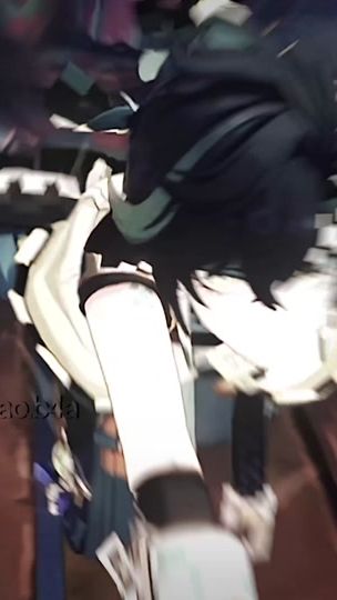 TikTok video thumbnail by xiao.b4e