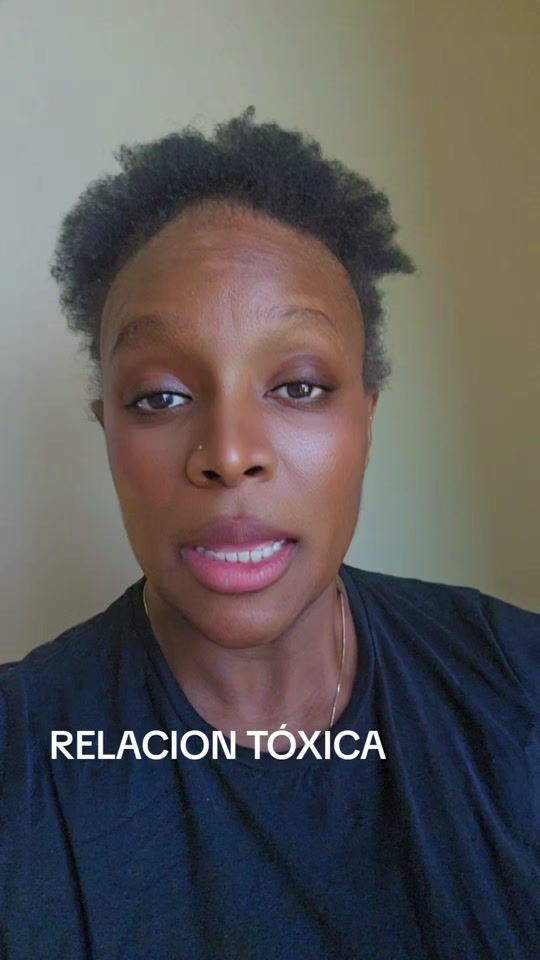 TikTok video thumbnail by la_capri_indomable