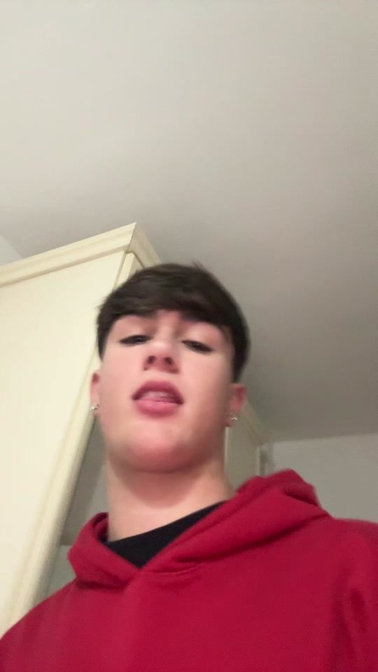 TikTok video thumbnail by adrianogregorio_