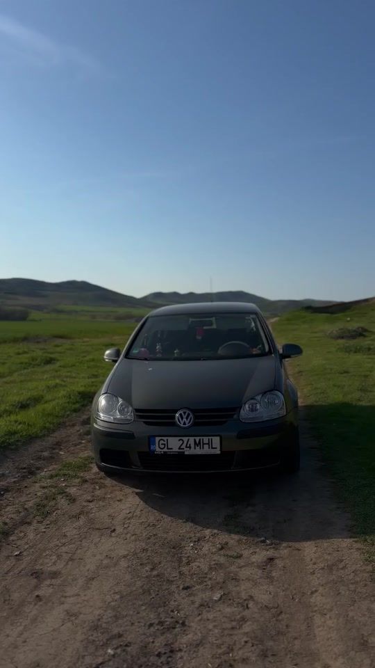 TikTok video thumbnail by miha_mhll