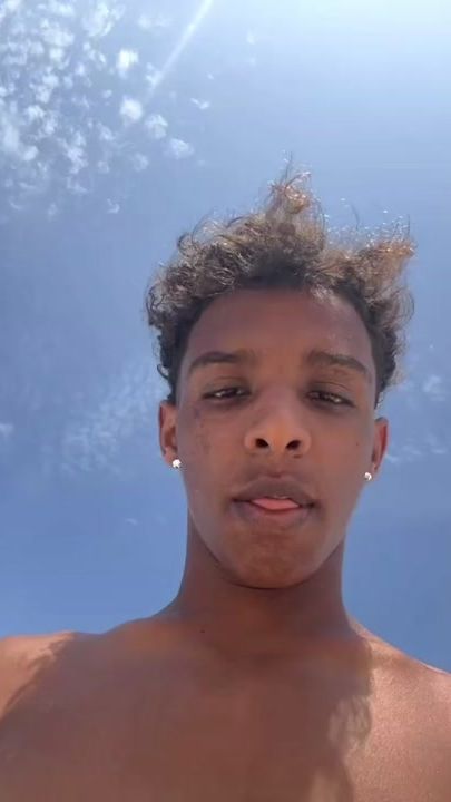 TikTok video thumbnail by marocain_m_s