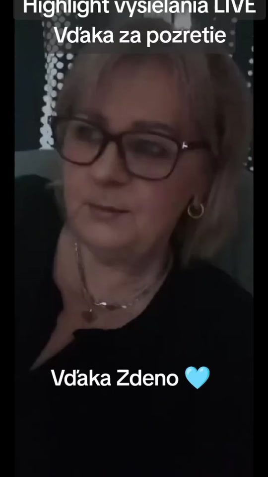 TikTok video thumbnail by tatianasamasebou2