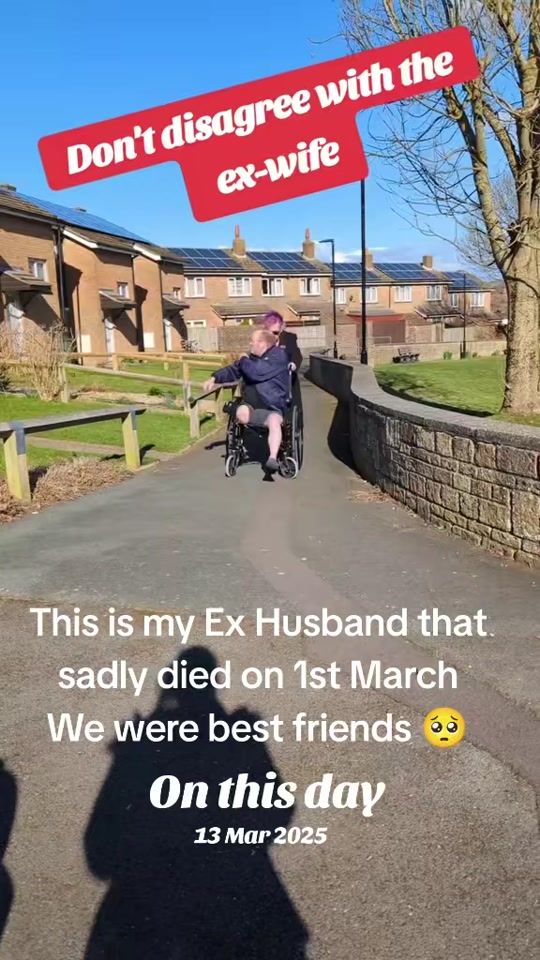 TikTok video thumbnail by hazelcottrell