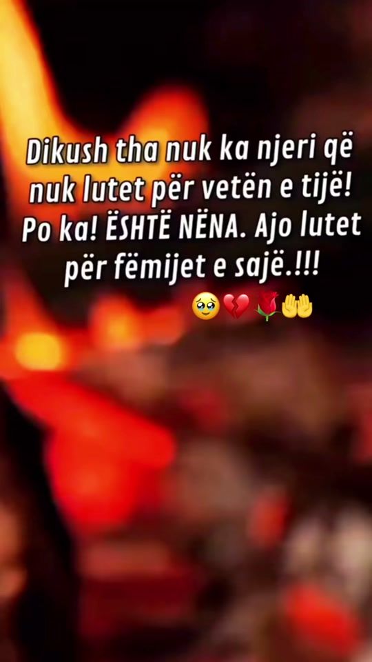 TikTok video thumbnail by istagram_mars_6_4_1