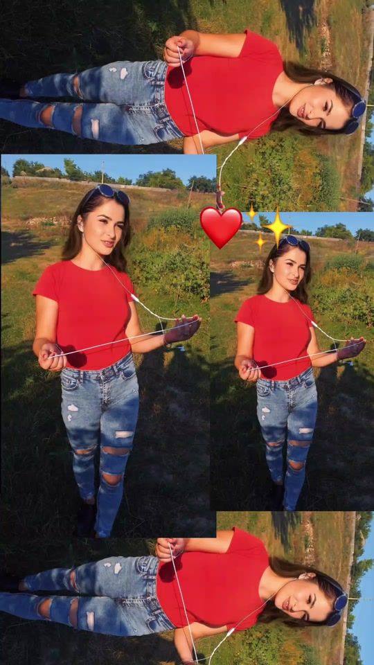 TikTok video thumbnail by adelinaiuliana3
