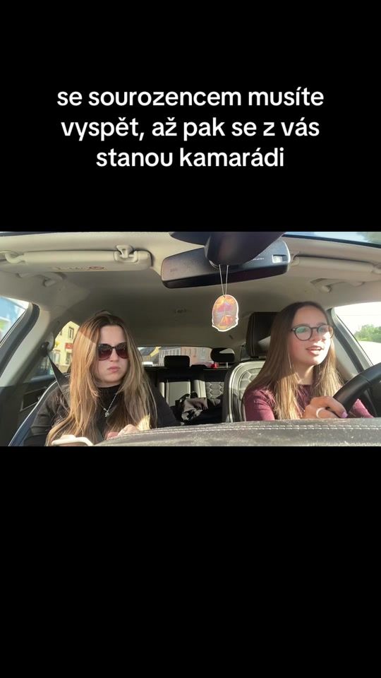 TikTok video thumbnail by vikuskawaltova