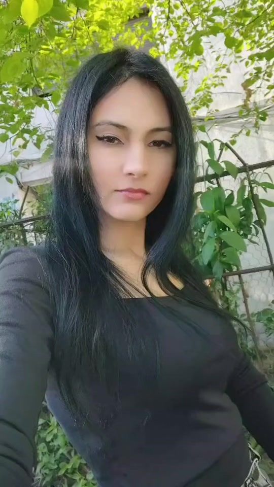 TikTok video thumbnail by ionela.ioo