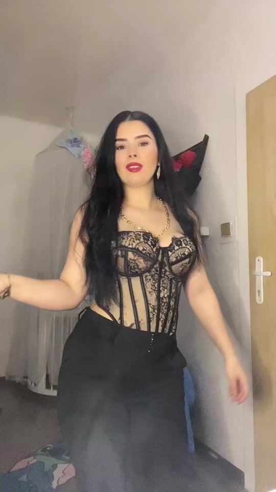 TikTok video thumbnail by dajan111112