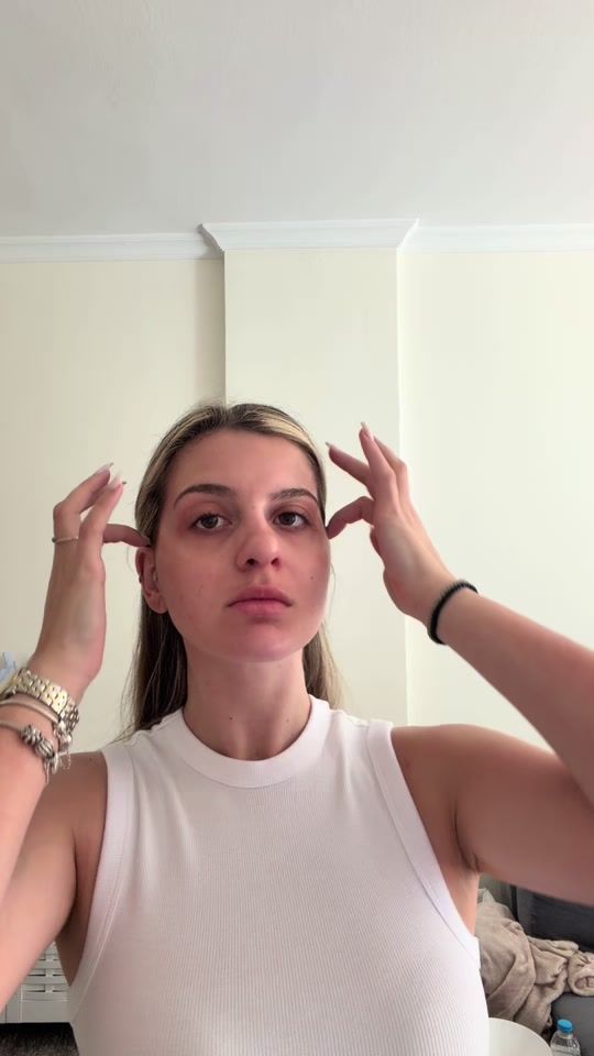 TikTok video thumbnail by danae_christ