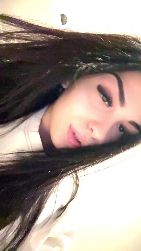 TikTok video thumbnail by vstaneva