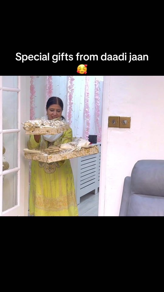 TikTok video thumbnail by mama_papa_vlogs