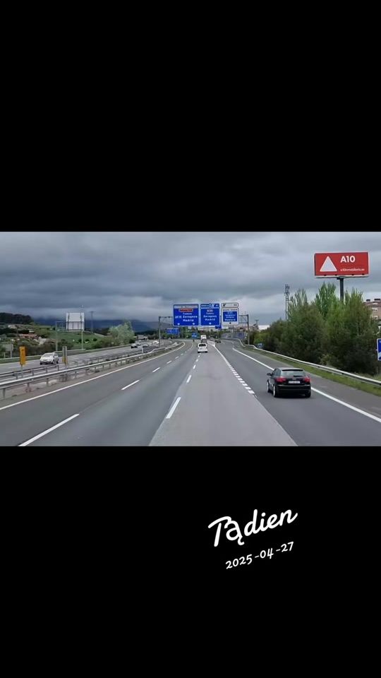 TikTok video thumbnail by tautvys7