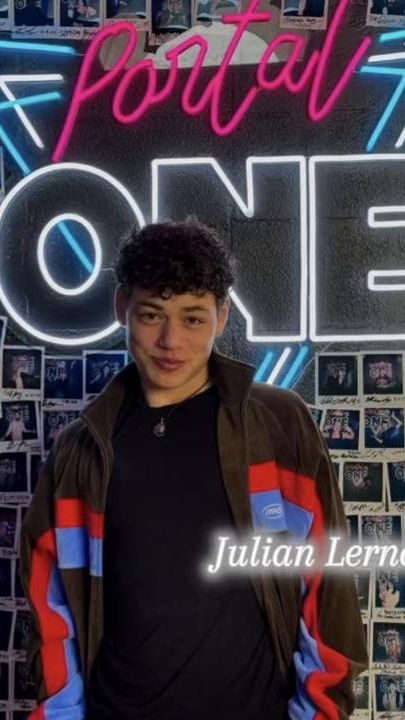 TikTok video thumbnail by binge.with.me0