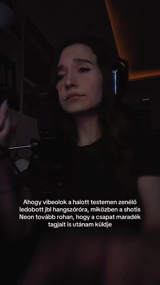TikTok video thumbnail by twitch_sofifi4