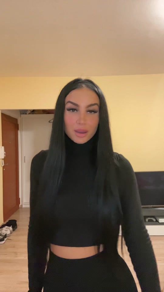 TikTok video thumbnail by nagyberill