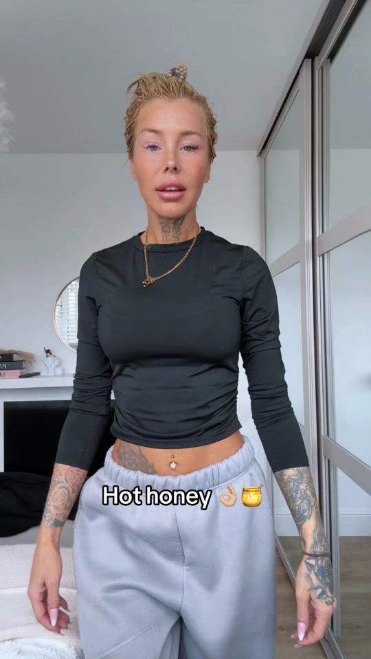 TikTok video thumbnail by lottyv1990