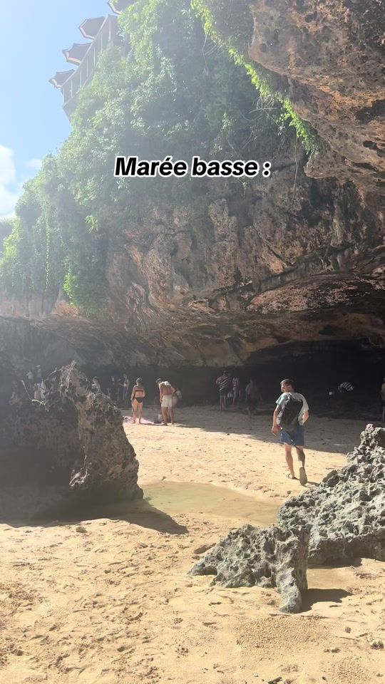 TikTok video thumbnail by amelie_fiol