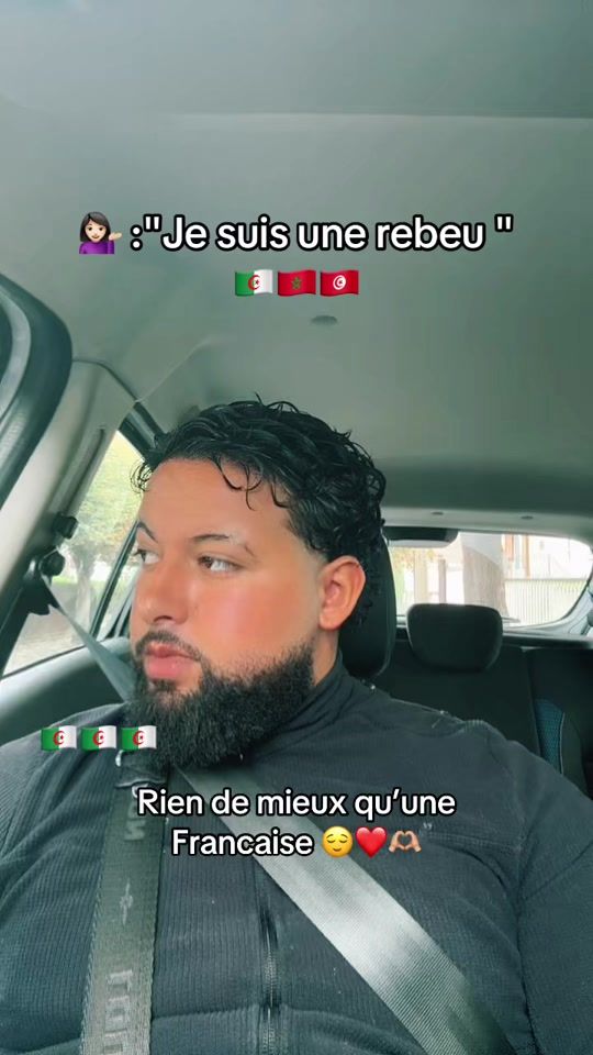TikTok video thumbnail by saamiir_95