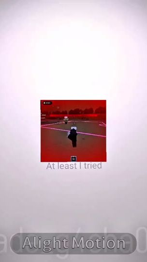 TikTok video thumbnail by jade_g4cha08