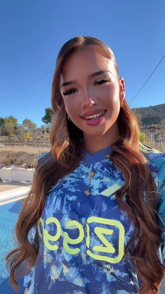 TikTok video thumbnail by zoesalg