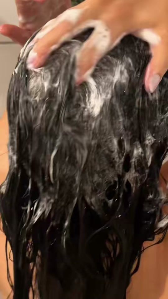 TikTok video thumbnail by fridur