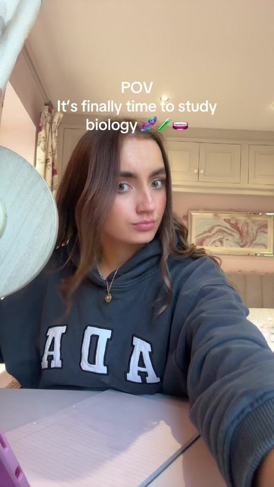 TikTok video thumbnail by graces_vlogs6