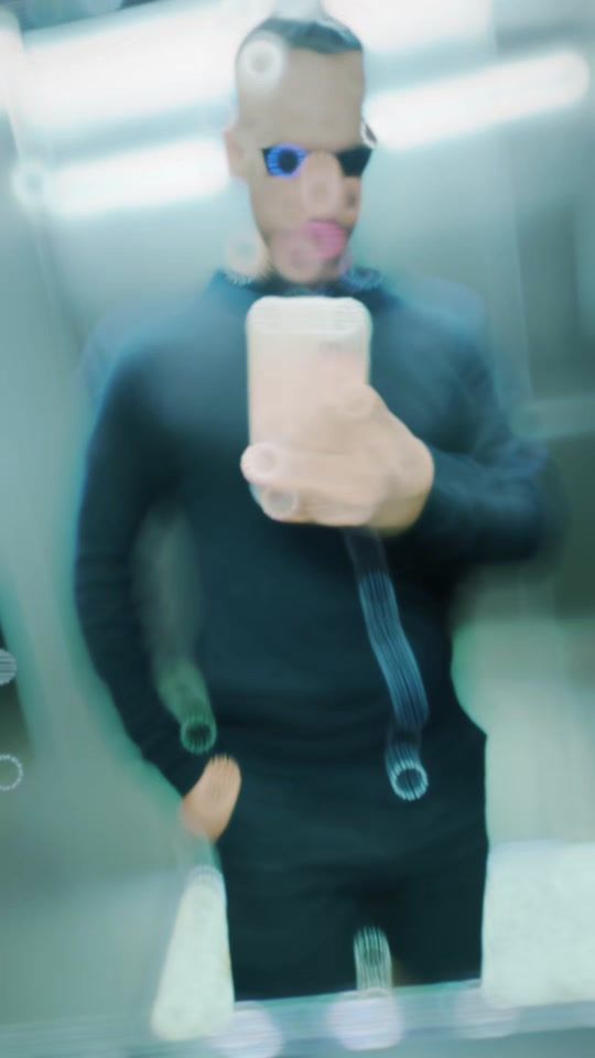 TikTok video thumbnail by adonay27soary