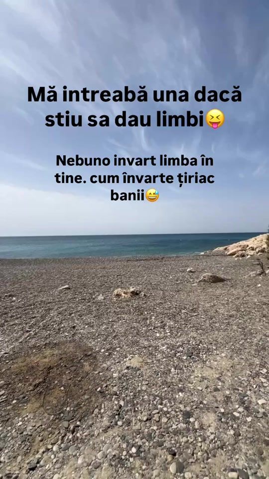 TikTok video thumbnail by theocharilucas