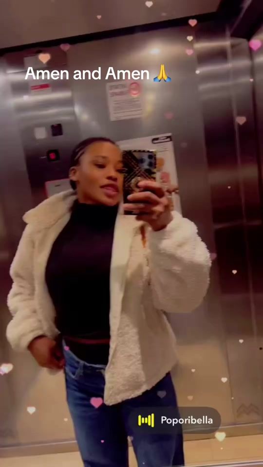 TikTok video thumbnail by poporibella
