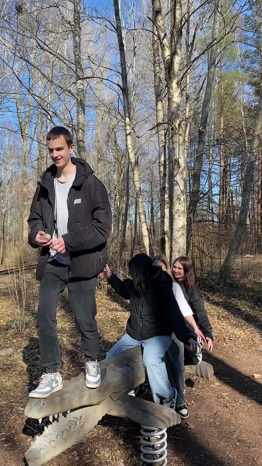 TikTok video thumbnail by dixamx0