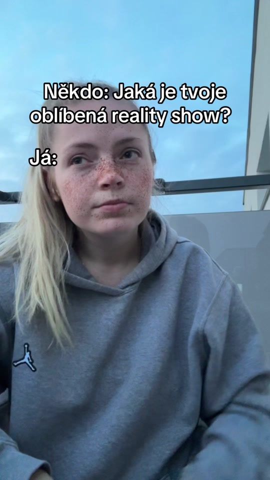 TikTok video thumbnail by karkulee_