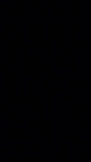 TikTok video thumbnail by han.jisung14333