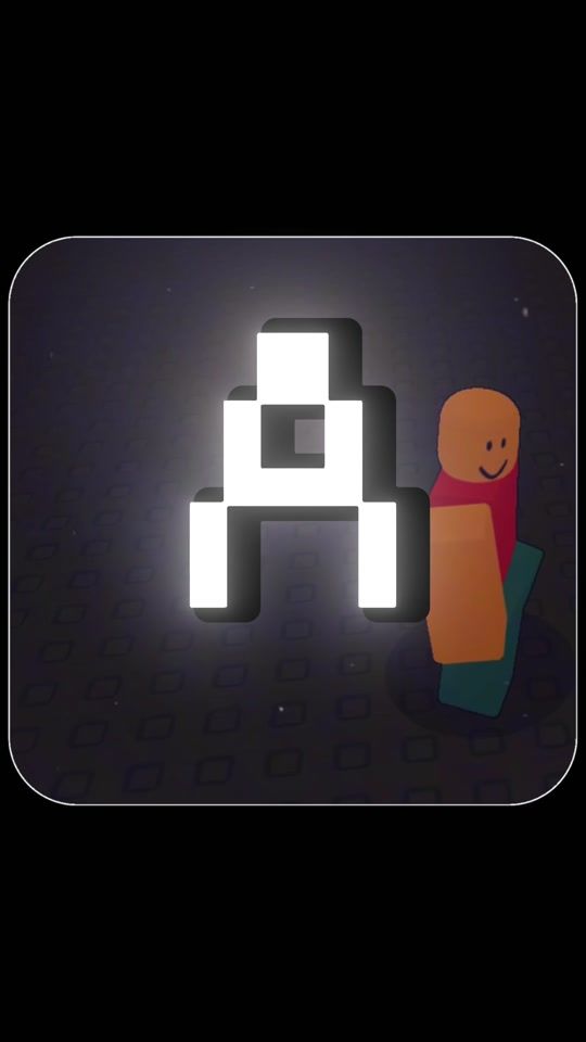 TikTok video thumbnail by asterasticx