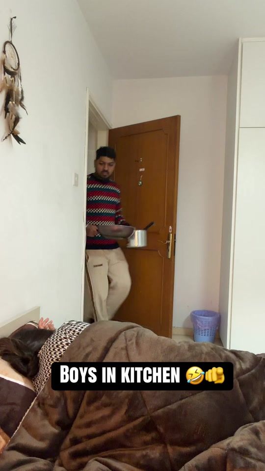 TikTok video thumbnail by karan_cyprus