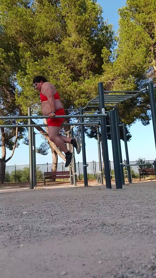 TikTok video thumbnail by osito_aec