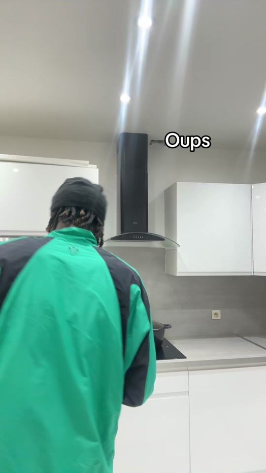 TikTok video thumbnail by daskow.5