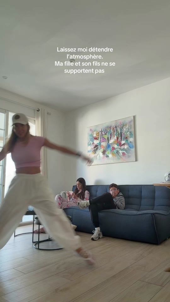 TikTok video thumbnail by zoelamodeuze82