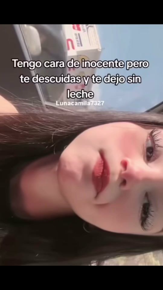 TikTok video thumbnail by theleandrinho
