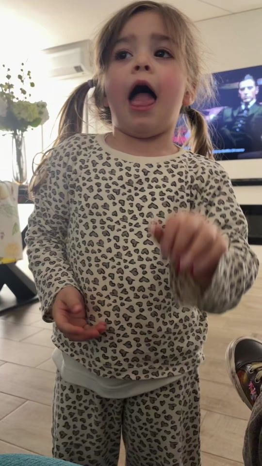 TikTok video thumbnail by francescopiscopo0